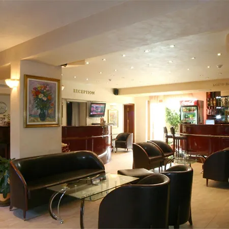 Martin Club Bansko