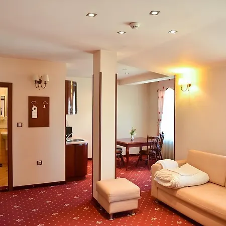 Martin Club バンスコ