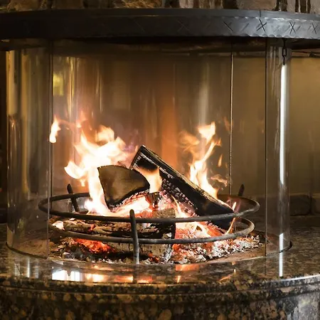 ホテル Martin Club