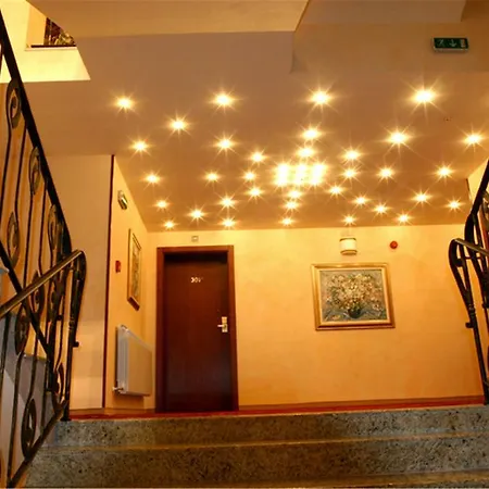 Martin Club バンスコ