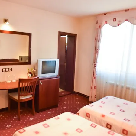 Martin Club バンスコ