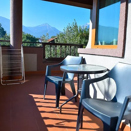 Martin Club ホテル