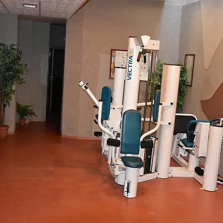 فندق Martin Club بانسكو