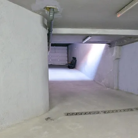 Martin Club 3* Banszko