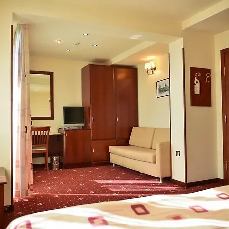 فندق Martin Club بانسكو