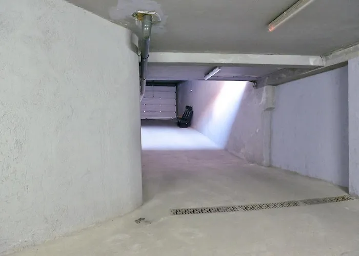 Martin Club 3* Banszko